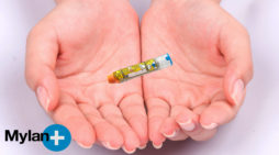Mylan Introduces More Affordable EpiPen